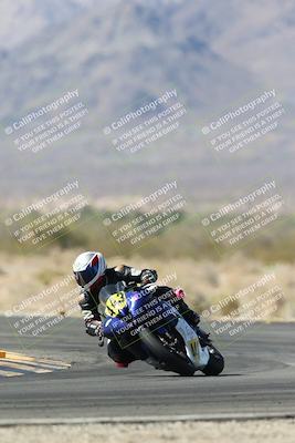 media/Apr-19-2025-CVMA (Sat) [[586b59ad56]]/Race 13-Amateur Supersport Open/